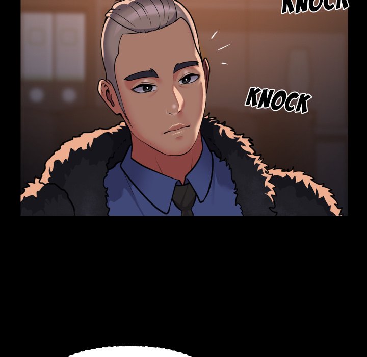 The Ladies’ Associate - Chapter 97 [photo 54] - MangaPorn