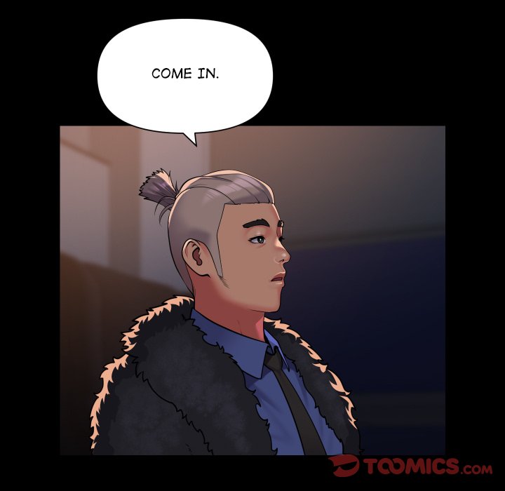 The Ladies’ Associate - Chapter 97 [photo 56] - MangaPorn