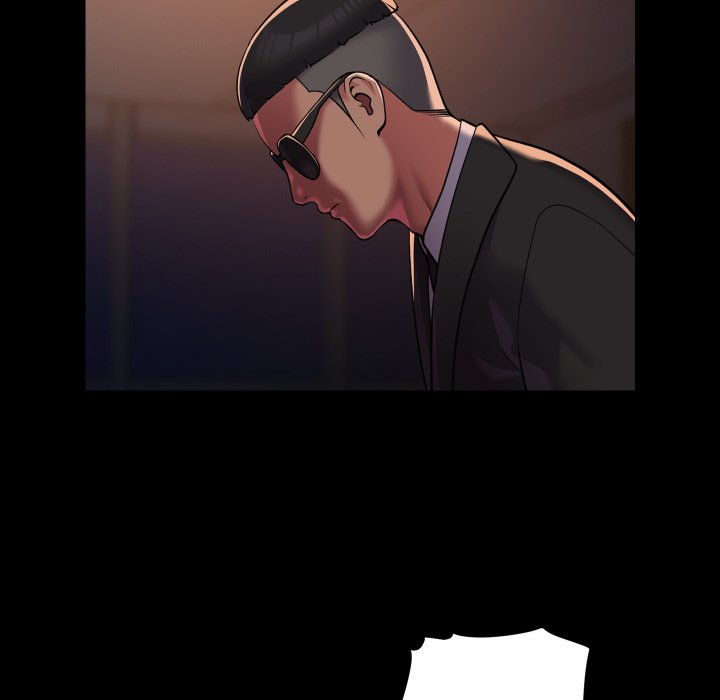 The Ladies’ Associate - Chapter 97 [photo 61] - MangaPorn