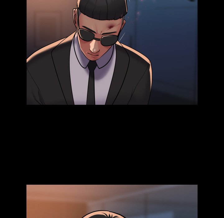 The Ladies’ Associate - Chapter 97 [photo 67] - MangaPorn