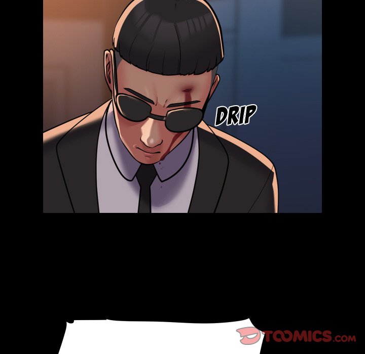 The Ladies’ Associate - Chapter 97 [photo 68] - MangaPorn