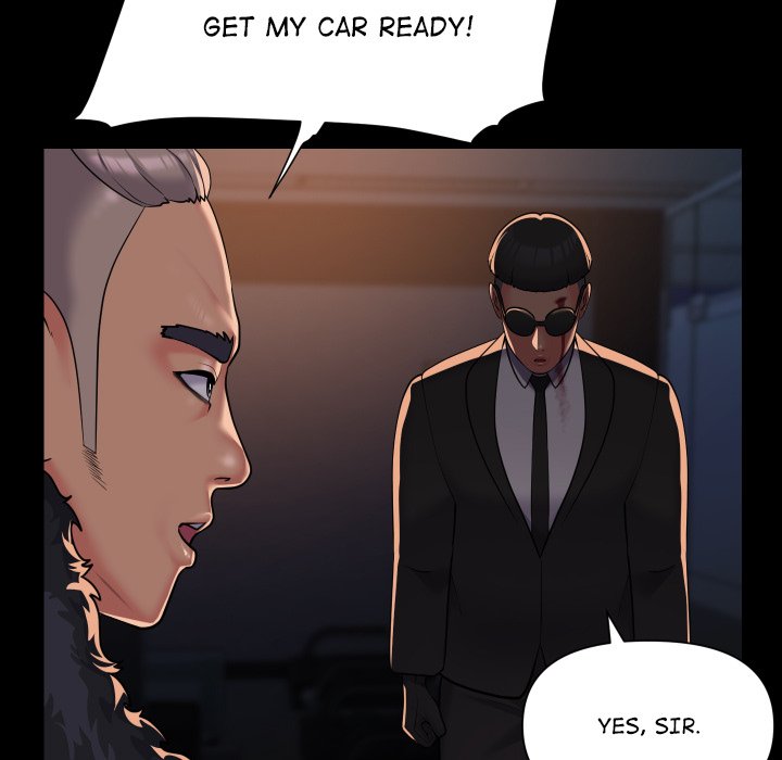 The Ladies’ Associate - Chapter 97 [photo 69] - MangaPorn