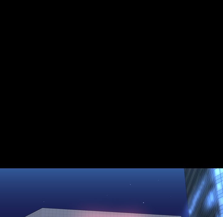 The Ladies’ Associate - Chapter 97 [photo 72] - MangaPorn