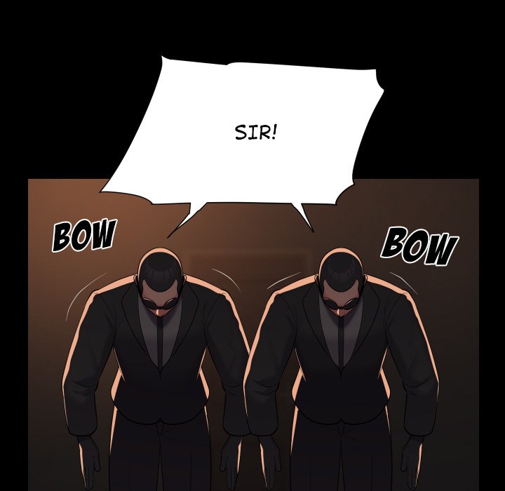 The Ladies’ Associate - Chapter 97 [photo 76] - MangaPorn