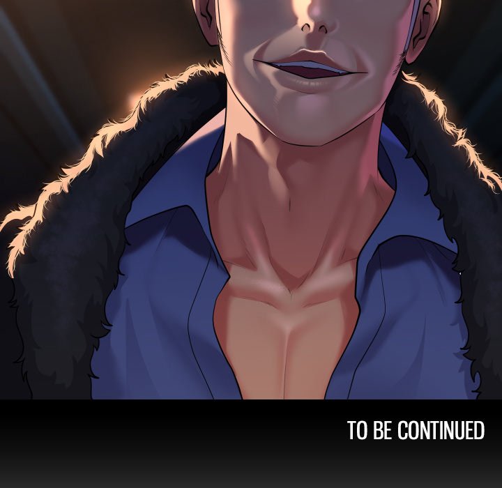 The Ladies’ Associate - Chapter 97 [photo 79] - MangaPorn