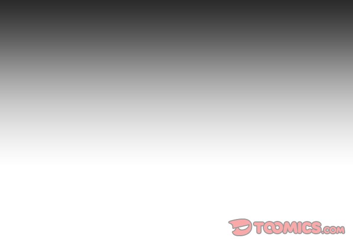 The Ladies’ Associate - Chapter 97 [photo 80] - MangaPorn