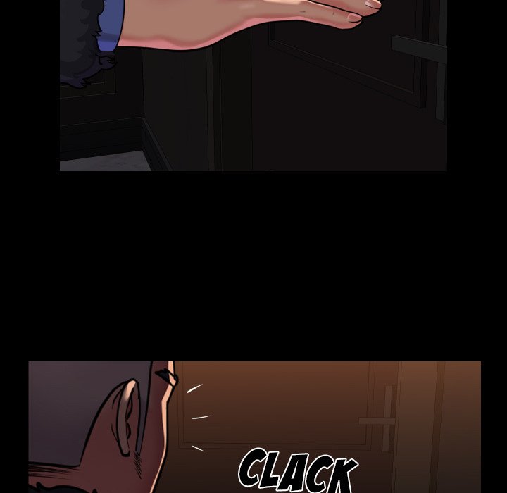 The Ladies’ Associate - Chapter 98 [photo 10] - MangaPorn