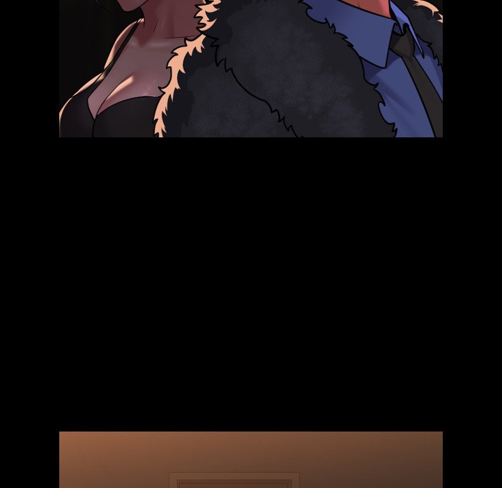 The Ladies’ Associate - Chapter 98 [photo 16] - MangaPorn