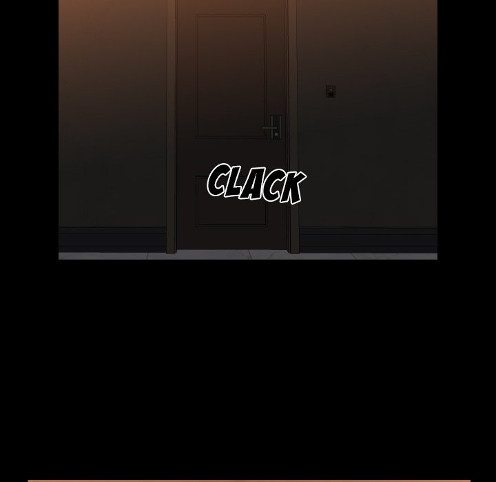 The Ladies’ Associate - Chapter 98 [photo 17] - MangaPorn