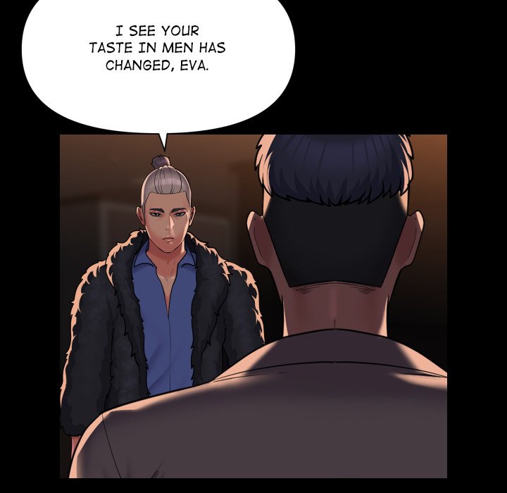 The Ladies’ Associate - Chapter 98 [photo 21] - MangaPorn