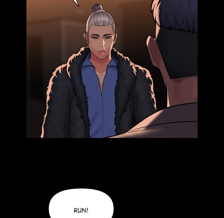 The Ladies’ Associate - Chapter 98 [photo 24] - MangaPorn