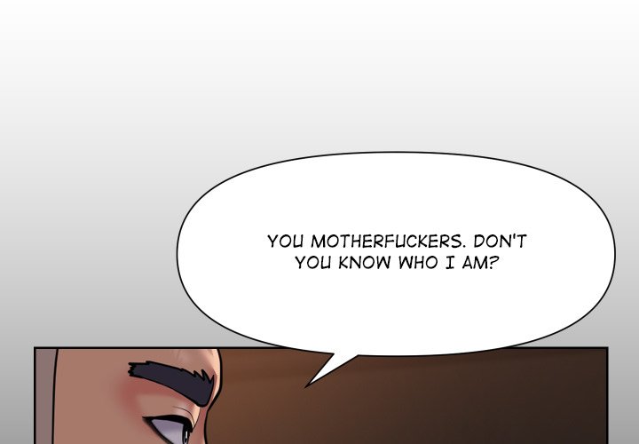 The Ladies’ Associate - Chapter 98 [photo 3] - MangaPorn