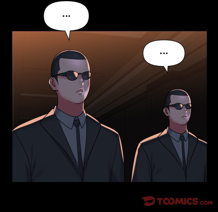 The Ladies’ Associate - Chapter 98 [photo 32] - MangaPorn