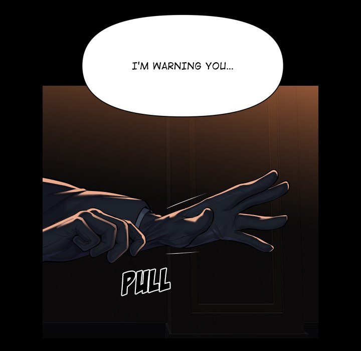 The Ladies’ Associate - Chapter 98 [photo 33] - MangaPorn