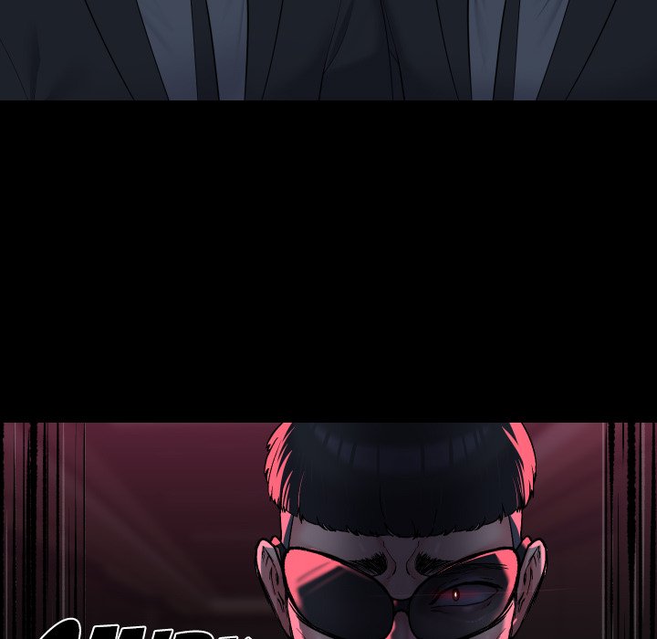 The Ladies’ Associate - Chapter 98 [photo 35] - MangaPorn