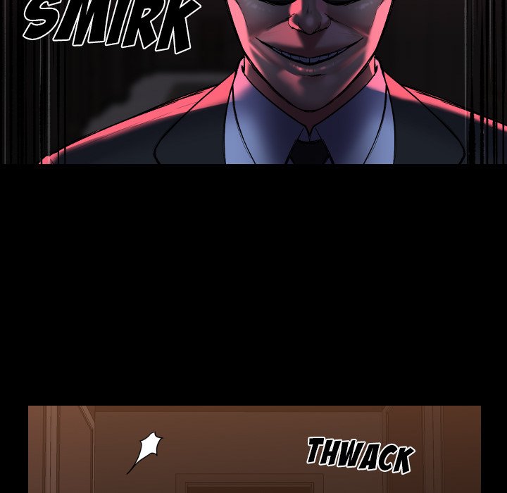 The Ladies’ Associate - Chapter 98 [photo 36] - MangaPorn