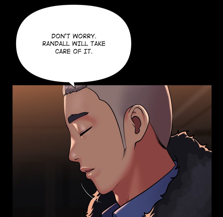 The Ladies’ Associate - Chapter 98 [photo 39] - MangaPorn