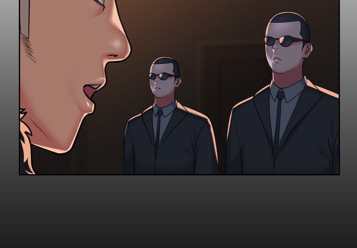 The Ladies’ Associate - Chapter 98 [photo 4] - MangaPorn