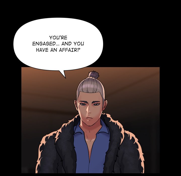 The Ladies’ Associate - Chapter 98 [photo 46] - MangaPorn