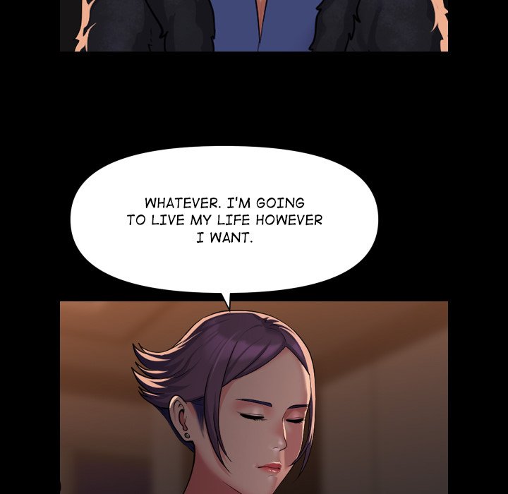 The Ladies’ Associate - Chapter 98 [photo 49] - MangaPorn