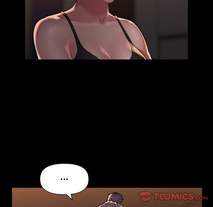 The Ladies’ Associate - Chapter 98 [photo 50] - MangaPorn