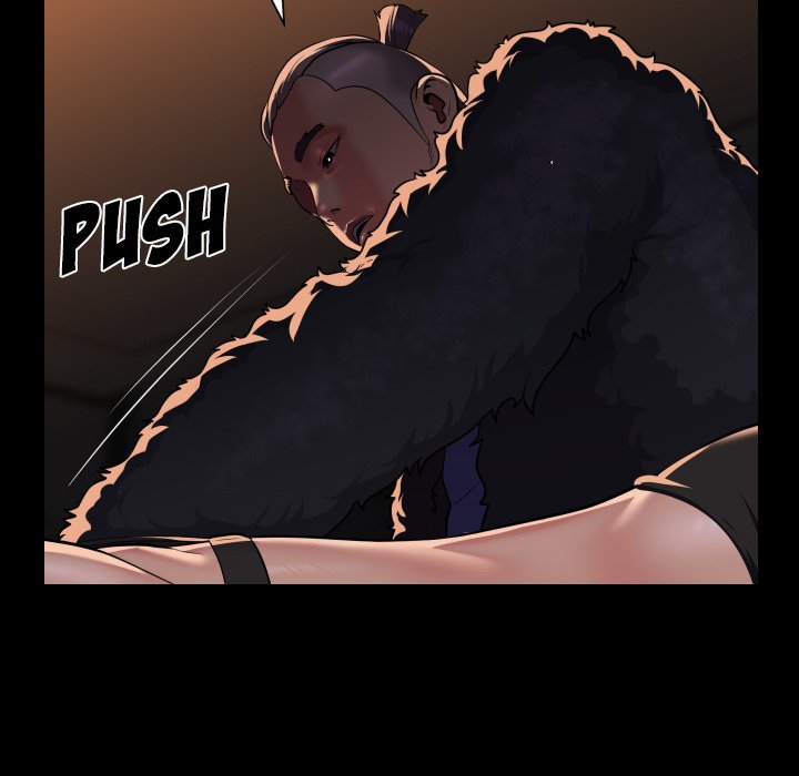 The Ladies’ Associate - Chapter 98 [photo 55] - MangaPorn