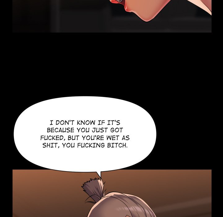 The Ladies’ Associate - Chapter 98 [photo 59] - MangaPorn