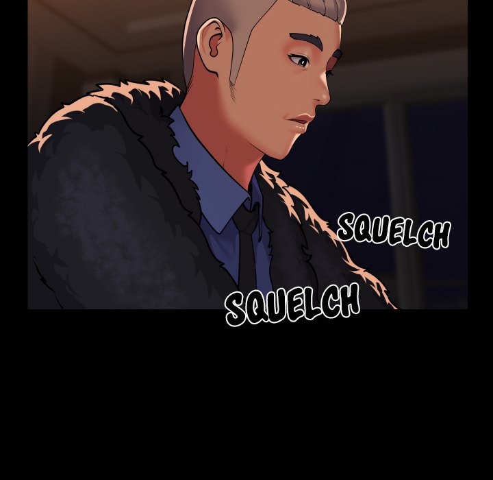 The Ladies’ Associate - Chapter 98 [photo 60] - MangaPorn