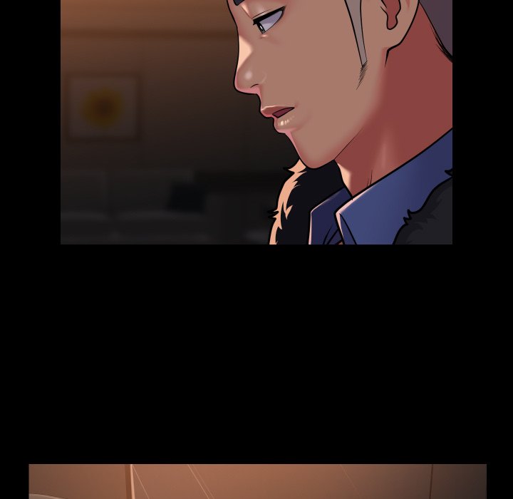 The Ladies’ Associate - Chapter 98 [photo 67] - MangaPorn