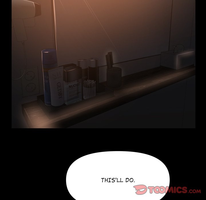 The Ladies’ Associate - Chapter 98 [photo 68] - MangaPorn