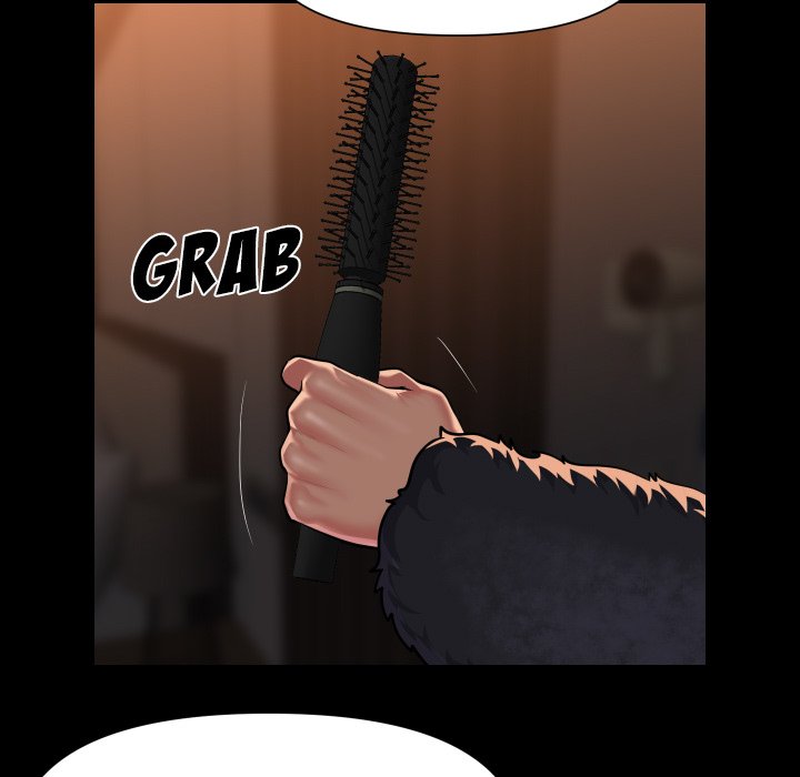 The Ladies’ Associate - Chapter 98 [photo 69] - MangaPorn