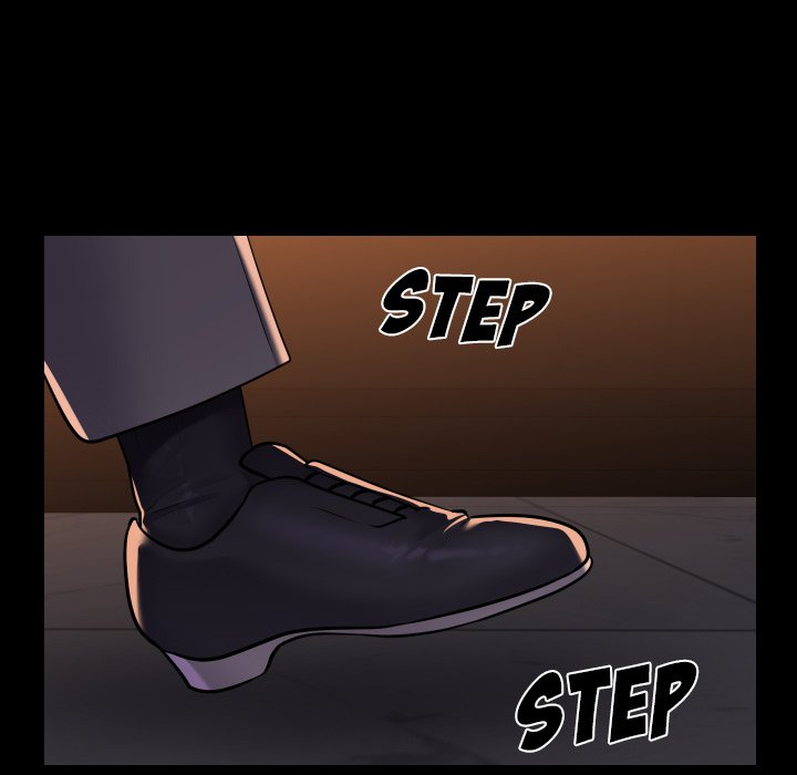 The Ladies’ Associate - Chapter 98 [photo 7] - MangaPorn