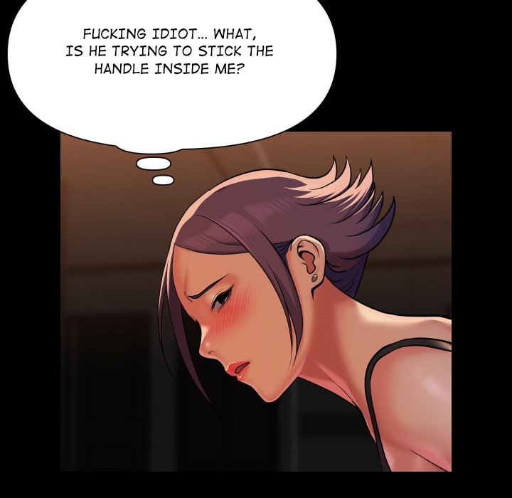 The Ladies’ Associate - Chapter 98 [photo 70] - MangaPorn