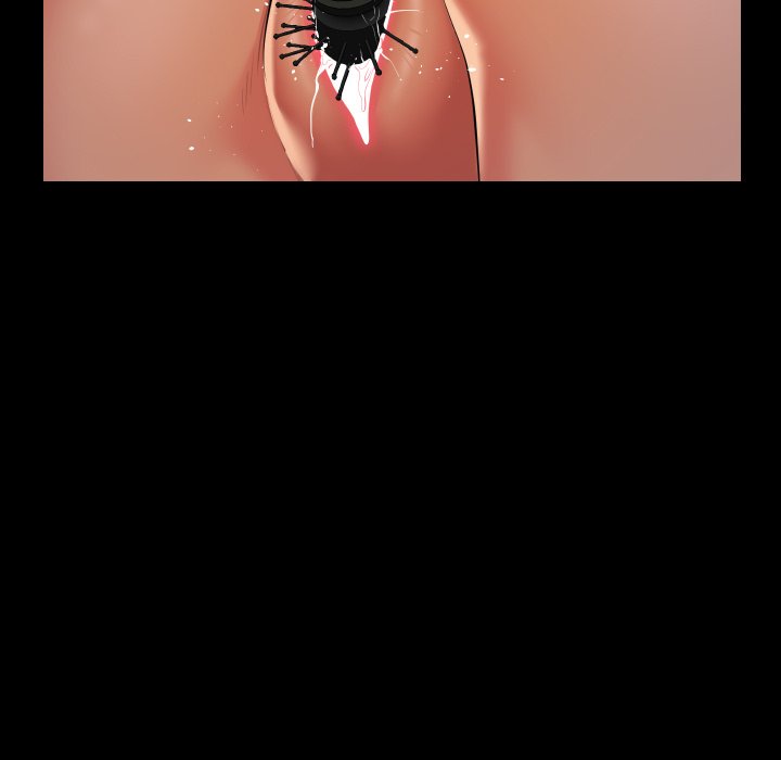 The Ladies’ Associate - Chapter 98 [photo 73] - MangaPorn