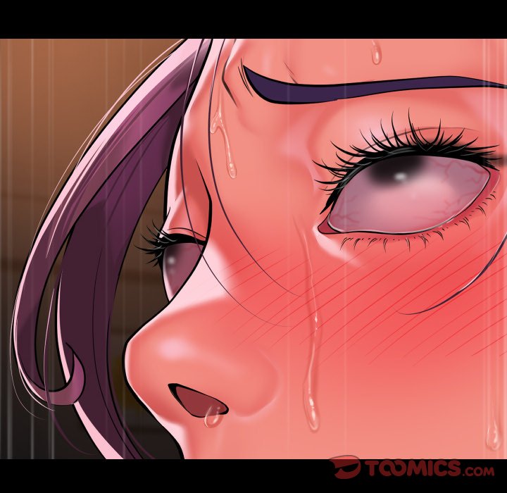 The Ladies’ Associate - Chapter 98 [photo 74] - MangaPorn