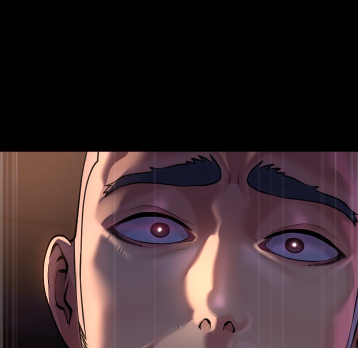 The Ladies’ Associate - Chapter 98 [photo 75] - MangaPorn