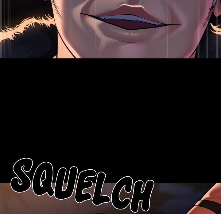 The Ladies’ Associate - Chapter 98 [photo 76] - MangaPorn