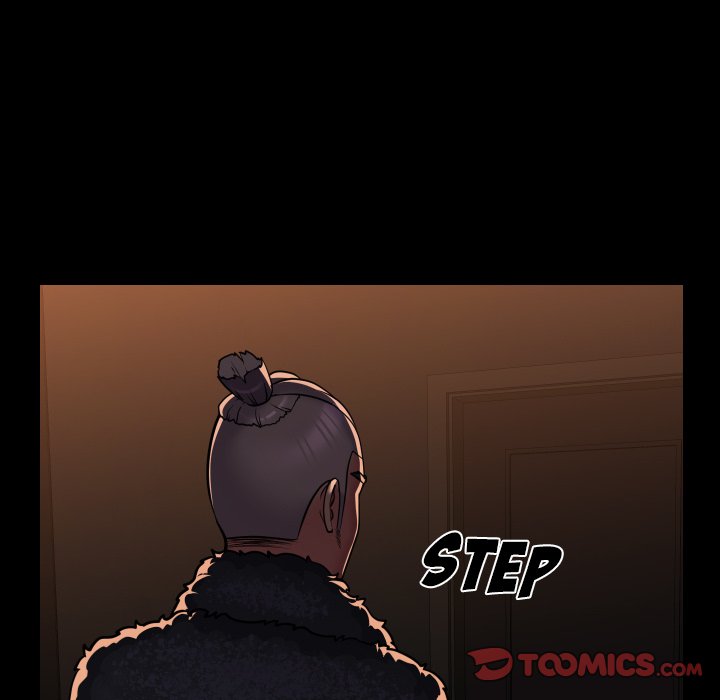 The Ladies’ Associate - Chapter 98 [photo 8] - MangaPorn