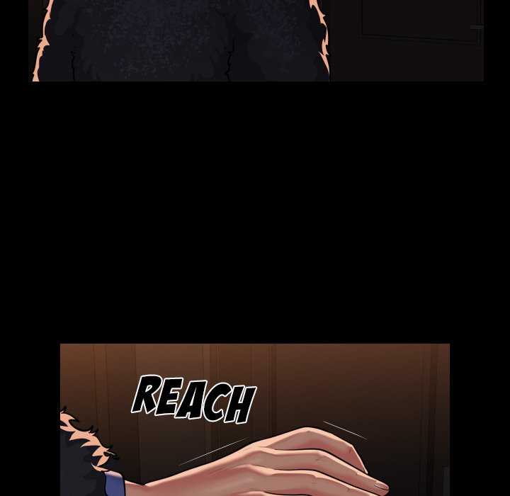 The Ladies’ Associate - Chapter 98 [photo 9] - MangaPorn