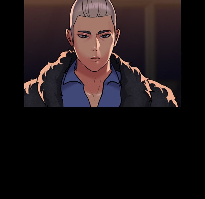 The Ladies’ Associate - Chapter 99 [photo 17] - MangaPorn