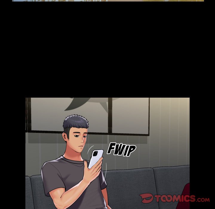 The Ladies’ Associate - Chapter 99 [photo 26] - MangaPorn