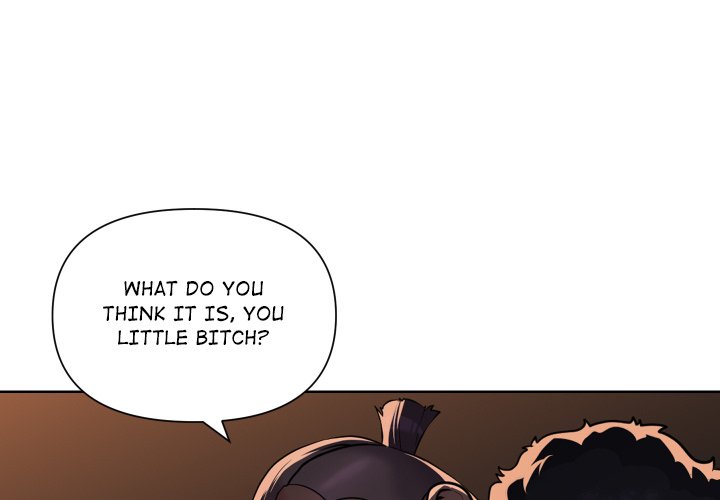 The Ladies’ Associate - Chapter 99 [photo 3] - MangaPorn