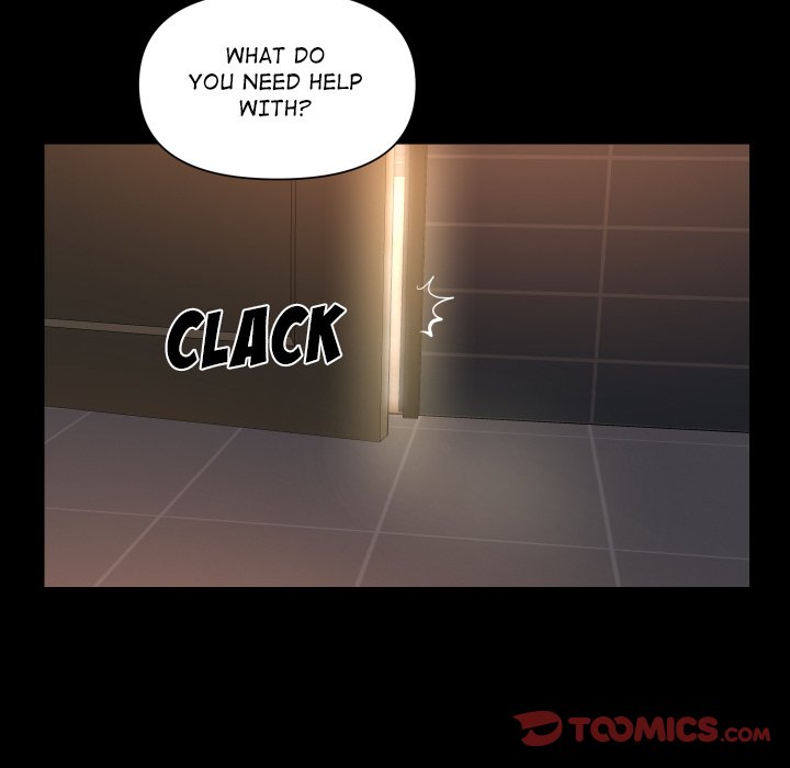 The Ladies’ Associate - Chapter 99 [photo 32] - MangaPorn