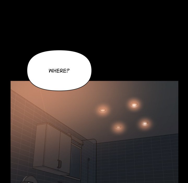 The Ladies’ Associate - Chapter 99 [photo 39] - MangaPorn