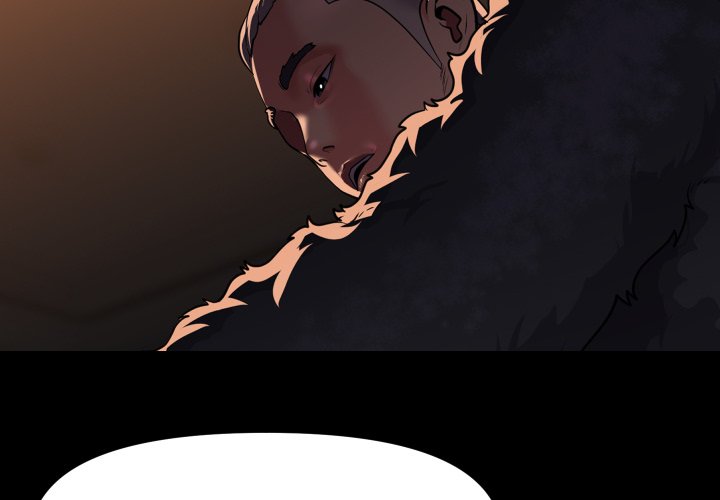 The Ladies’ Associate - Chapter 99 [photo 4] - MangaPorn