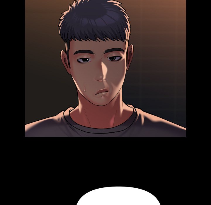 The Ladies’ Associate - Chapter 99 [photo 43] - MangaPorn