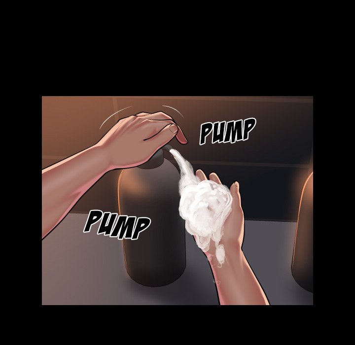 The Ladies’ Associate - Chapter 99 [photo 45] - MangaPorn