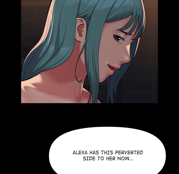 The Ladies’ Associate - Chapter 99 [photo 49] - MangaPorn