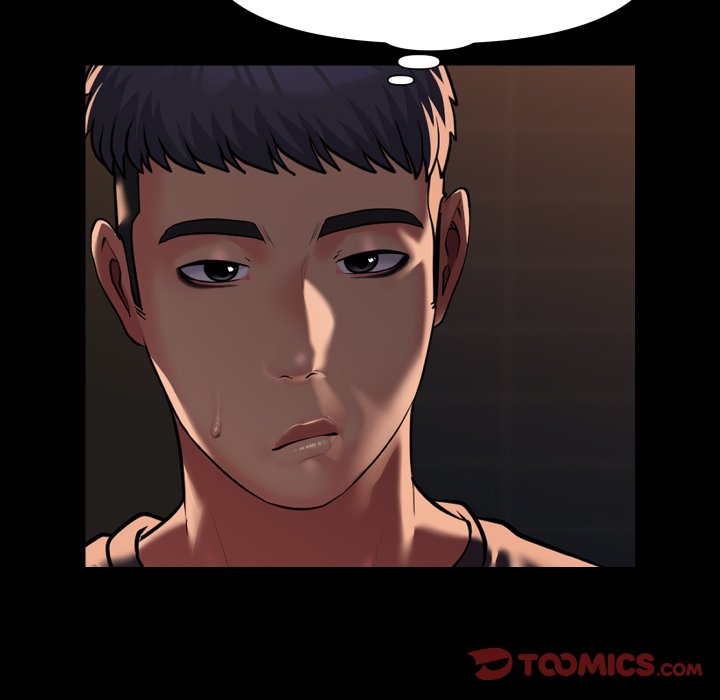 The Ladies’ Associate - Chapter 99 [photo 50] - MangaPorn