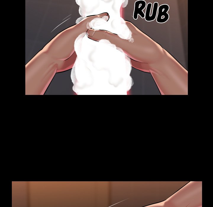 The Ladies’ Associate - Chapter 99 [photo 54] - MangaPorn